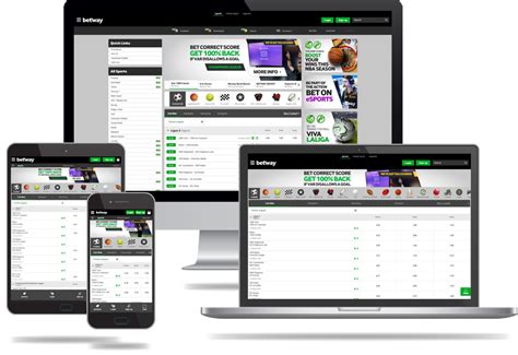 betsdabet777|Apostas Esportivas .